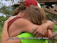 Survivor.Vanuatu.s09e11.Surprise.and.Surprise.Again.DVDrip 375