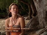 Survivor.Vanuatu.s09e12.Now.How's.in.Charge.Here.DVDrip 379