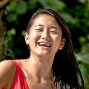 Ting Ting's alternate cast photo.'