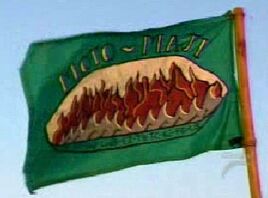 Flag