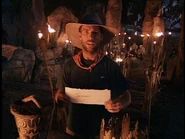 S2ColbyvotesoffJerri.jpg (43 KB) Colby votes off Jerri.