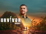 Survivor Québec 3