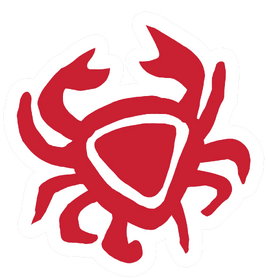 Emblem