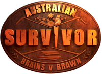 AUS8 Logo.png