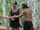 Australian Survivor: Blood v Water Episode 22