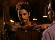 Ozzymicroboot.jpg (28 KB) Ozzy blindsided.