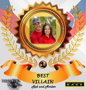 Robamberaward2014.png (564 KB) Rob and Amber