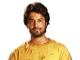 Shivam Singh