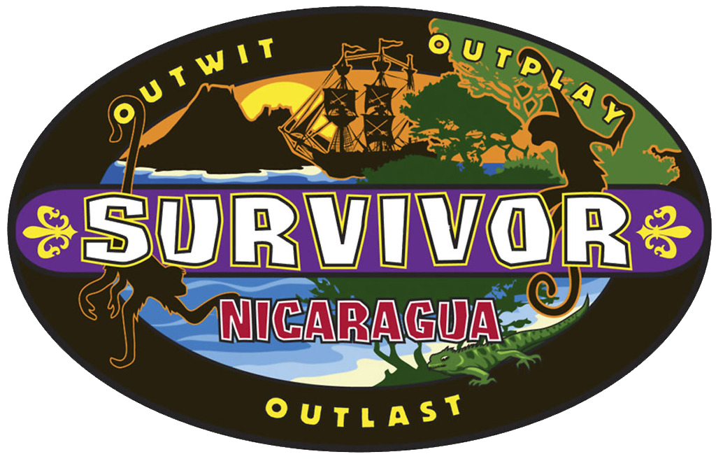 Old Survivor - Wikipedia