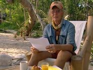 Survivor.Vanuatu.s09e07.Anger,.Threats,.Tears....and.Coffee.DVDrip 212