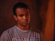 Nick jury 1.png (330 KB) Nick is part of the jury.