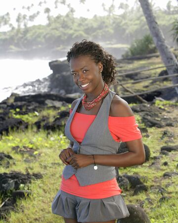 Yasmin Giles Survivor Wiki Fandom Yasmin Giles Survivor Wiki Fandom