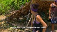 Survivor.s27e12.hdtv.x264-2hd 097