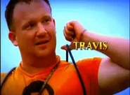 TravisOpening1.jpg (7 KB) Travis' motion shot in the opening.