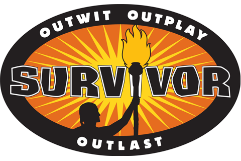 Survivor Wiki