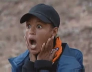 Aliciabarramundiuew.png (73 KB)