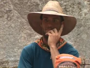 Colby auction 1.png (525 KB) Colby at the Survivor Auction.