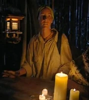 Gretchen words.jpg (59 KB) Gretchen's final words.