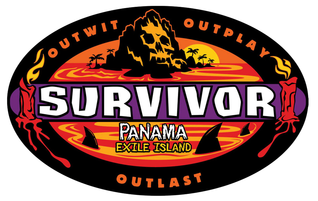Survivor: Panama | Survivor Wiki | Fandom