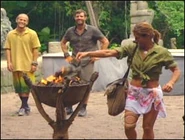 Julie.jpg (19 KB) Julie eliminated.