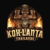 Kohlanta18logo