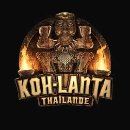 Kohlanta18logo