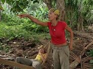 Survivor.Vanuatu.s09e03.Double.Tribal,.Double.Trouble.DVDrip 098