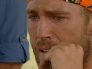 Colby ilove.png (336 KB) Colby at the Loved Ones Challenge.