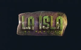 Isla2015Logo