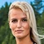 S20sweden wilma t