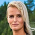 S20sweden wilma t