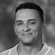 S50 joe bw
