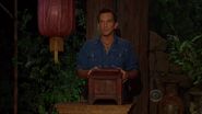 Survivor.s27e04.hdtv.x264-2hd 452