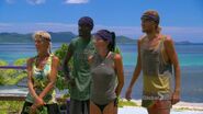 Survivor.s27e14.hdtv.x264-2hd 0570