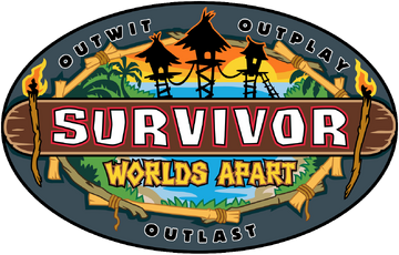 Survivor season 30 online outlet