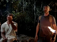 Brs7e04 dede vo.jpg (573 KB) Dedé voted out.