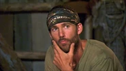 Colby HvsV tribal.jpg (16 KB) Colby at Tribal Council.