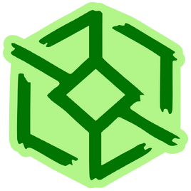 Emblem