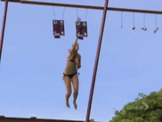 Amanda challenge.png (738 KB) Amanda competing in Smash and Grab.