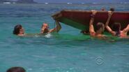 Survivor.s27e01.hdtv.x264-2hd 1301