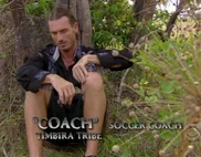 CoachTimbiraConfessional.jpg (49 KB) Coach giving a confessional.