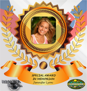 Jennaward2014.png (570 KB) Jenn Lyon