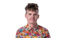 FIS7 Juuso Karikuusi