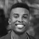 S50 kyle bw