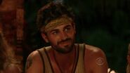 Survivor.s19e02.hdtv.xvid-fqm 442