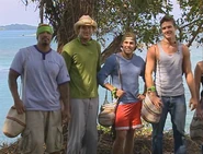 ViverosDay.1.png (1.8 MB) Viveros on day 1.