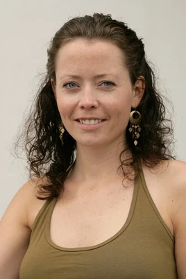 NOS8 Anne-Grete Strand