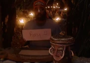 RoryLastVote.jpg (48 KB) Rory votes against Ami.