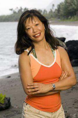 S14 Sylvia Kwan