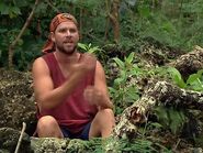 Survivor.Vanuatu.s09e10.Culture.Shock.and.Violent.Storms.DVDrip 199